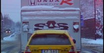 SAS Styła Rally Team SAS Styła Rally Team